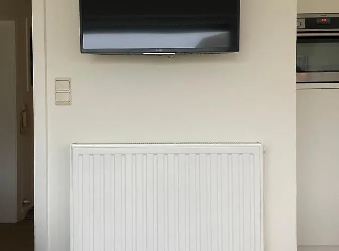 Studio Suite Lido